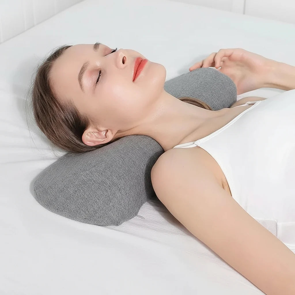 Coussins ergonomique