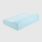 Coussin Cervical Mémoire de Forme OVVEA