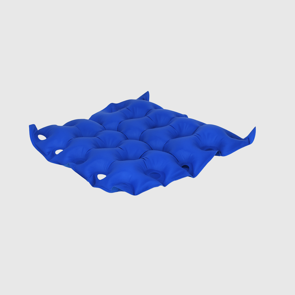 Coussin Anti Escarre Gonflable OVVEA
