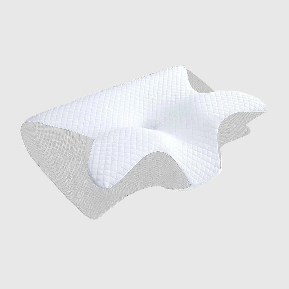 Coussin Cervical Orthopédique OVVEA