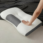 Coussin Cervical Confortable OVVEA