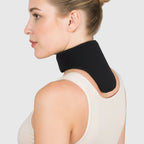 Coussin Chauffant Nuque OVVEA