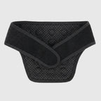 Coussin Chauffant Nuque OVVEA