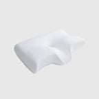 Coussin Cervical Orthopédique OVVEA