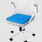 Coussin Anti Escarre en Gel OVVEA