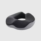 Coussin Anti Escarre Fessier OVVEA