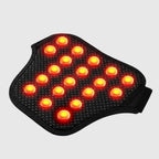 Coussin Chauffant Nuque OVVEA