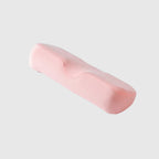 Coussin cervical de lit à mémoire de forme OVVEA