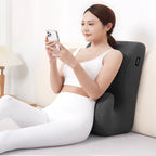 Coussin Anti Reflux Adulte OVVEA