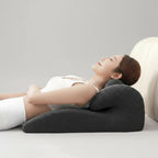 Coussin Anti Reflux Adulte OVVEA