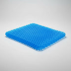 Coussin Anti Escarre en Gel OVVEA