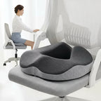 Coussin Anti Escarre Fessier OVVEA