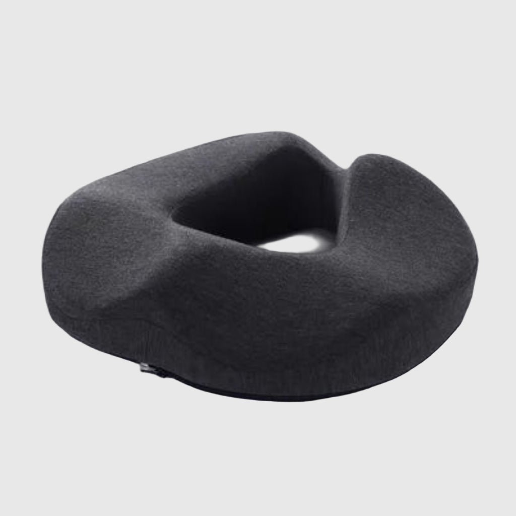 Coussin Anti Escarre Fessier OVVEA