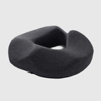 Coussin Anti Escarre Fessier OVVEA