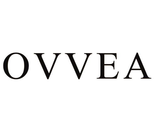 Ovvea